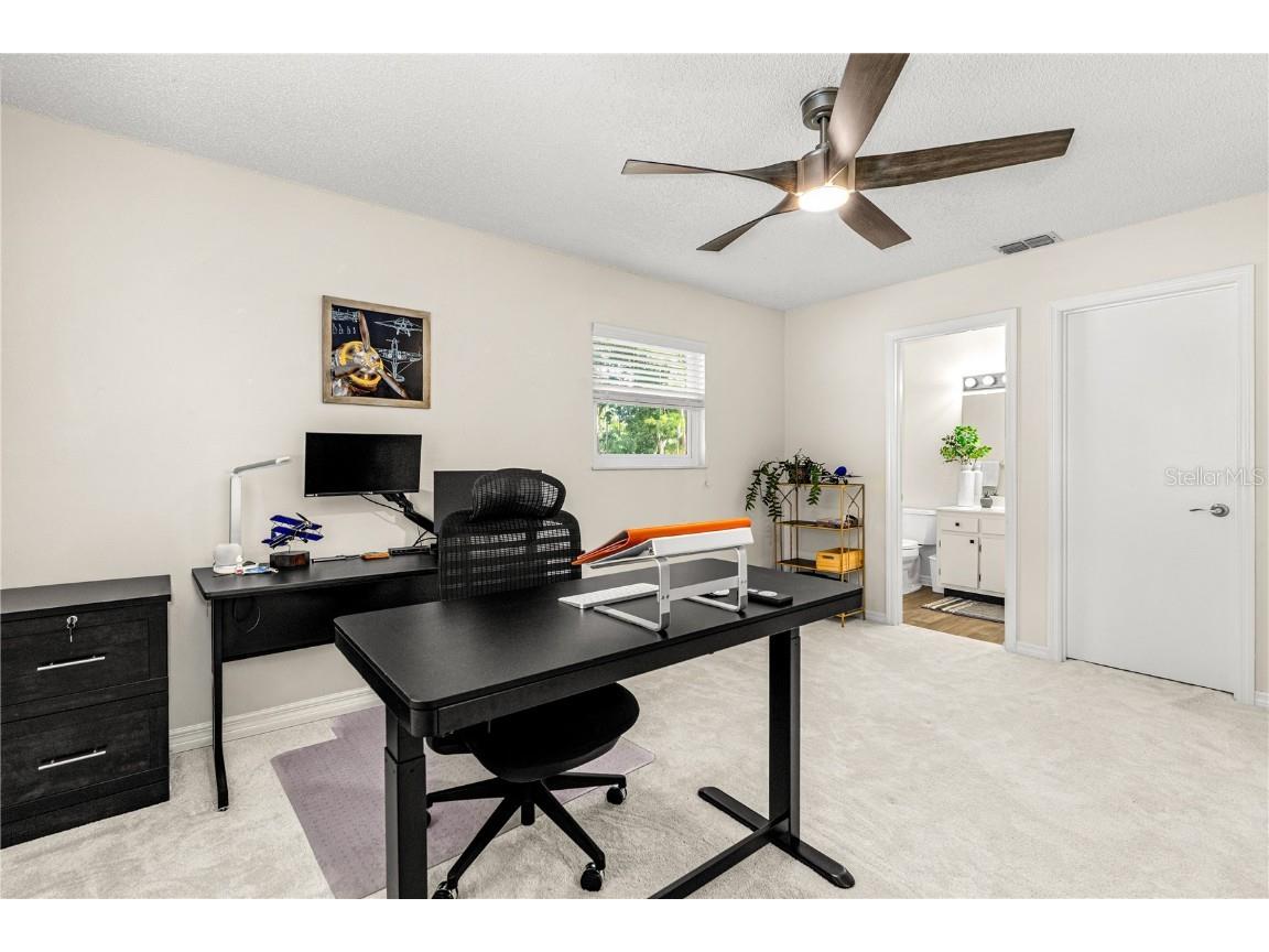 224 Bob White Court #224 Daytona Beach FL 32119 NS1086334 image41