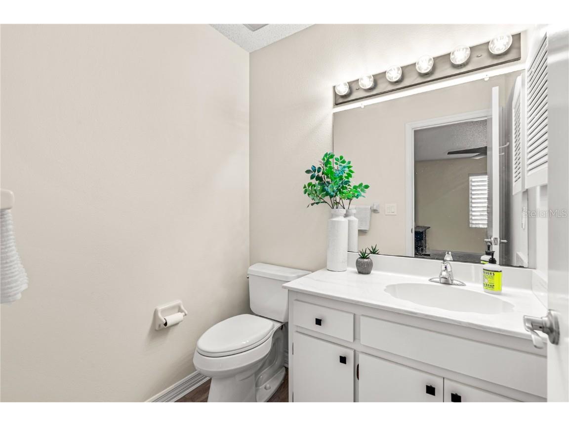 224 Bob White Court #224 Daytona Beach FL 32119 NS1086334 image42