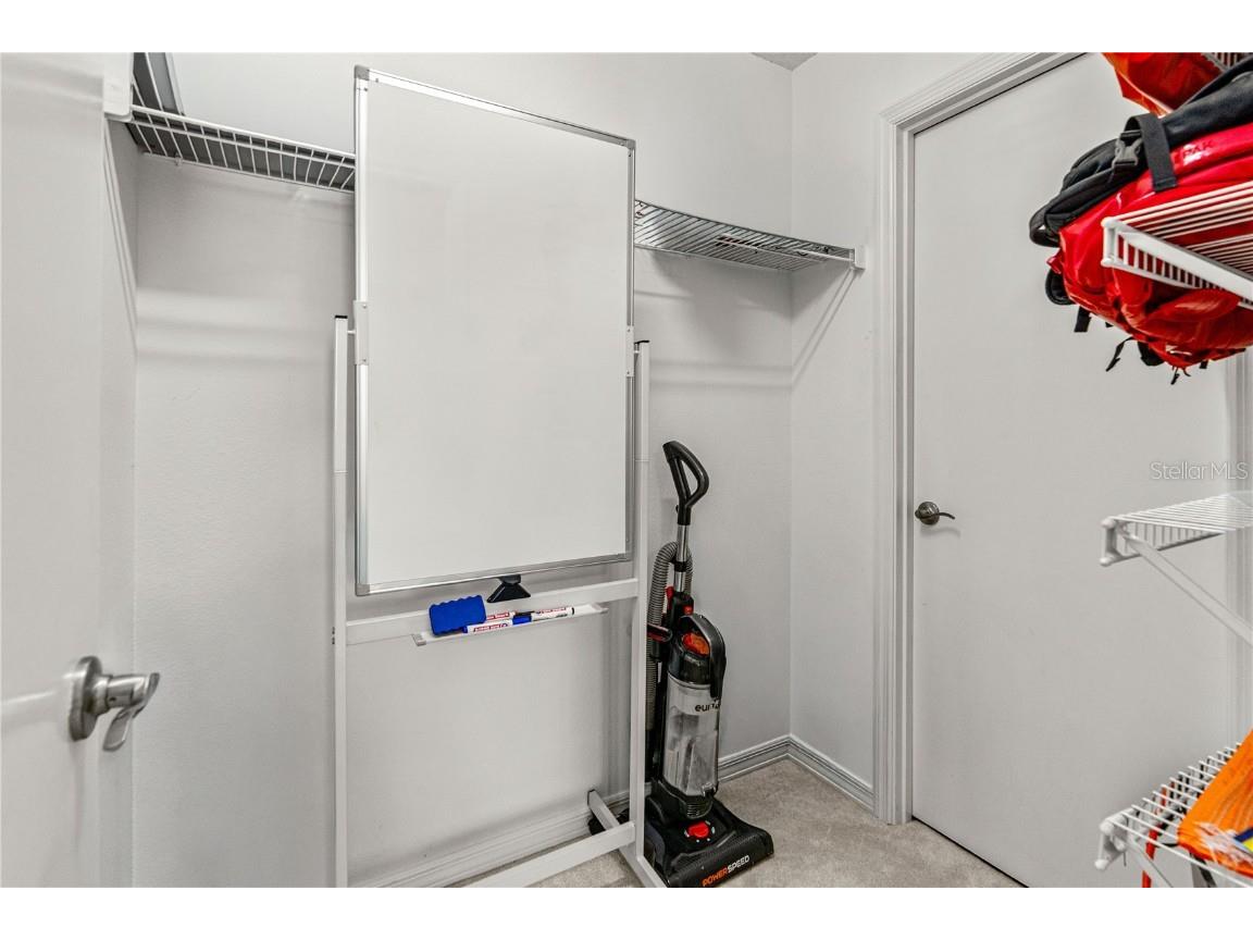 224 Bob White Court #224 Daytona Beach FL 32119 NS1086334 image43