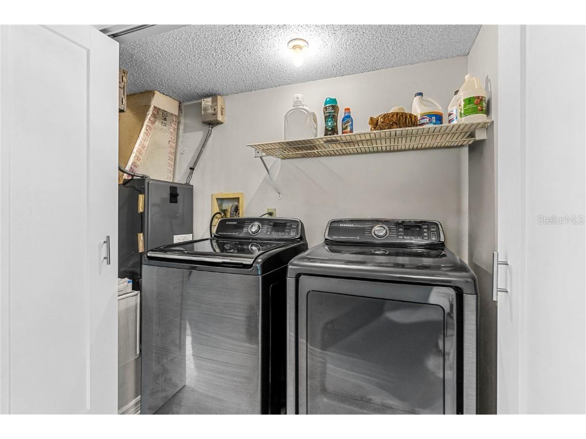 224 Bob White Court #224 Daytona Beach FL 32119 NS1086334 image44