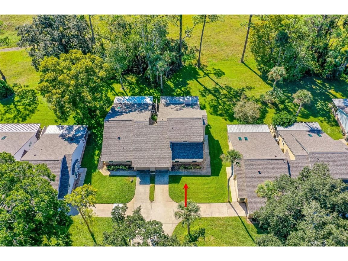 224 Bob White Court #224 Daytona Beach FL 32119 NS1086334 image45