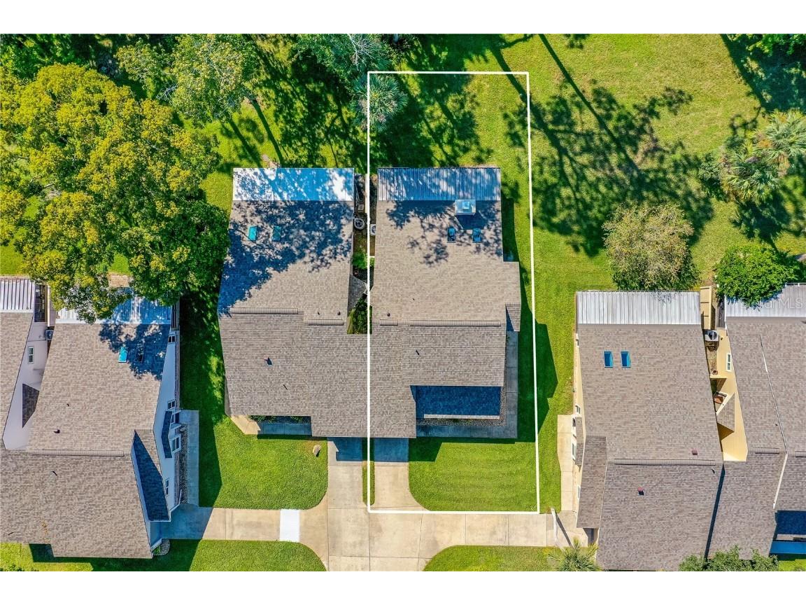 224 Bob White Court #224 Daytona Beach FL 32119 NS1086334 image46