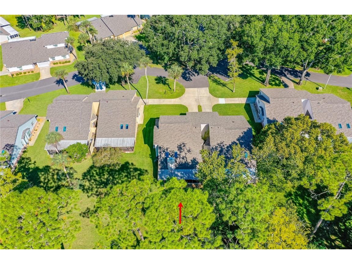 224 Bob White Court #224 Daytona Beach FL 32119 NS1086334 image47