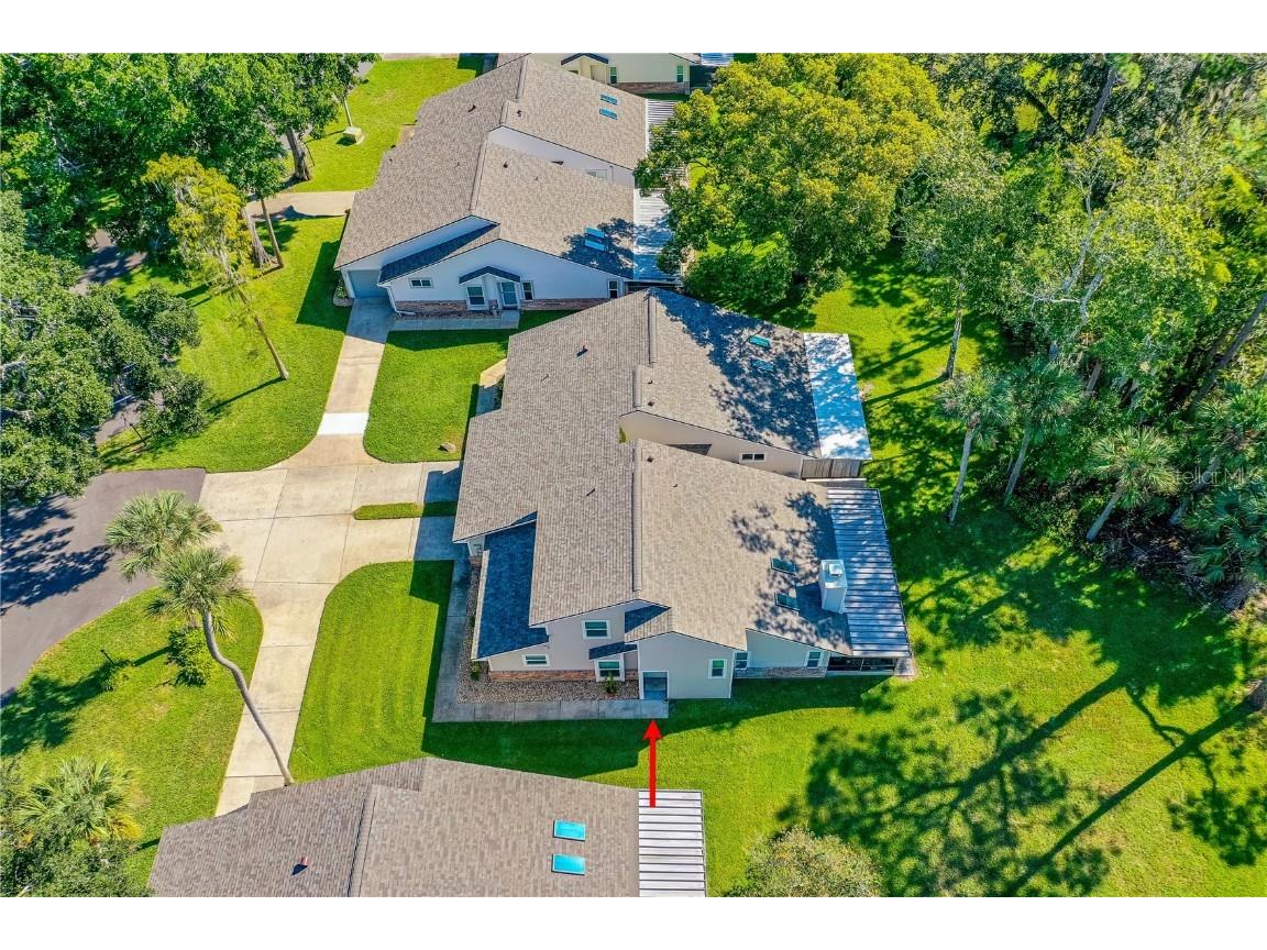 224 Bob White Court #224 Daytona Beach FL 32119 NS1086334 image48