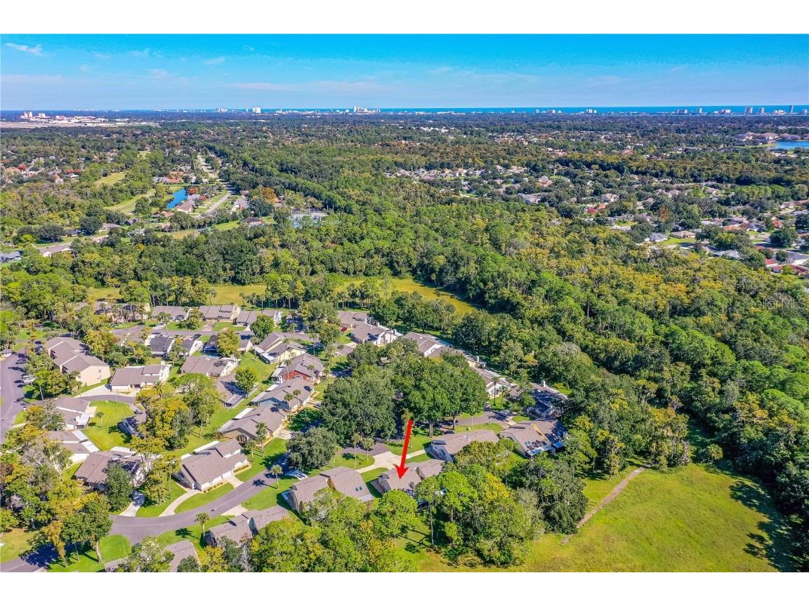 224 Bob White Court #224 Daytona Beach FL 32119 NS1086334 image49