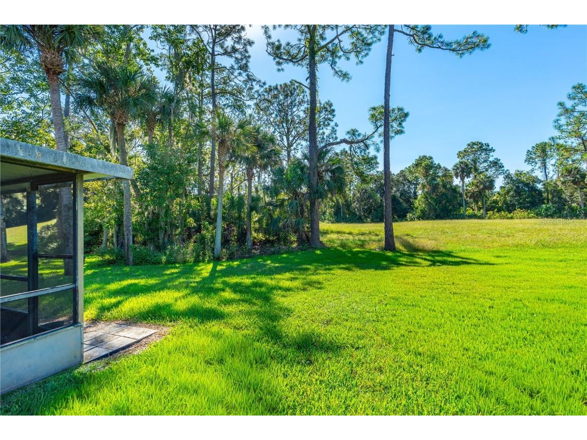 224 Bob White Court #224 Daytona Beach FL 32119 NS1086334 image5