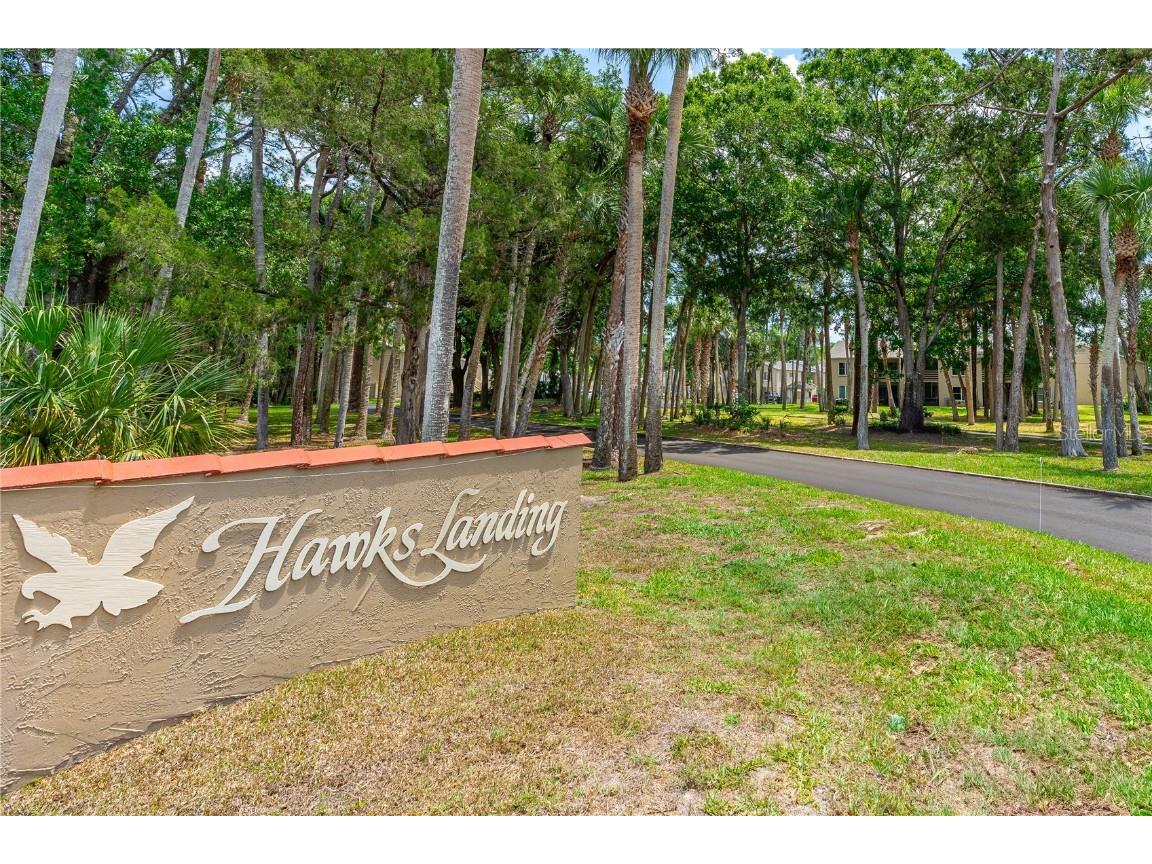 224 Bob White Court #224 Daytona Beach FL 32119 NS1086334 image50