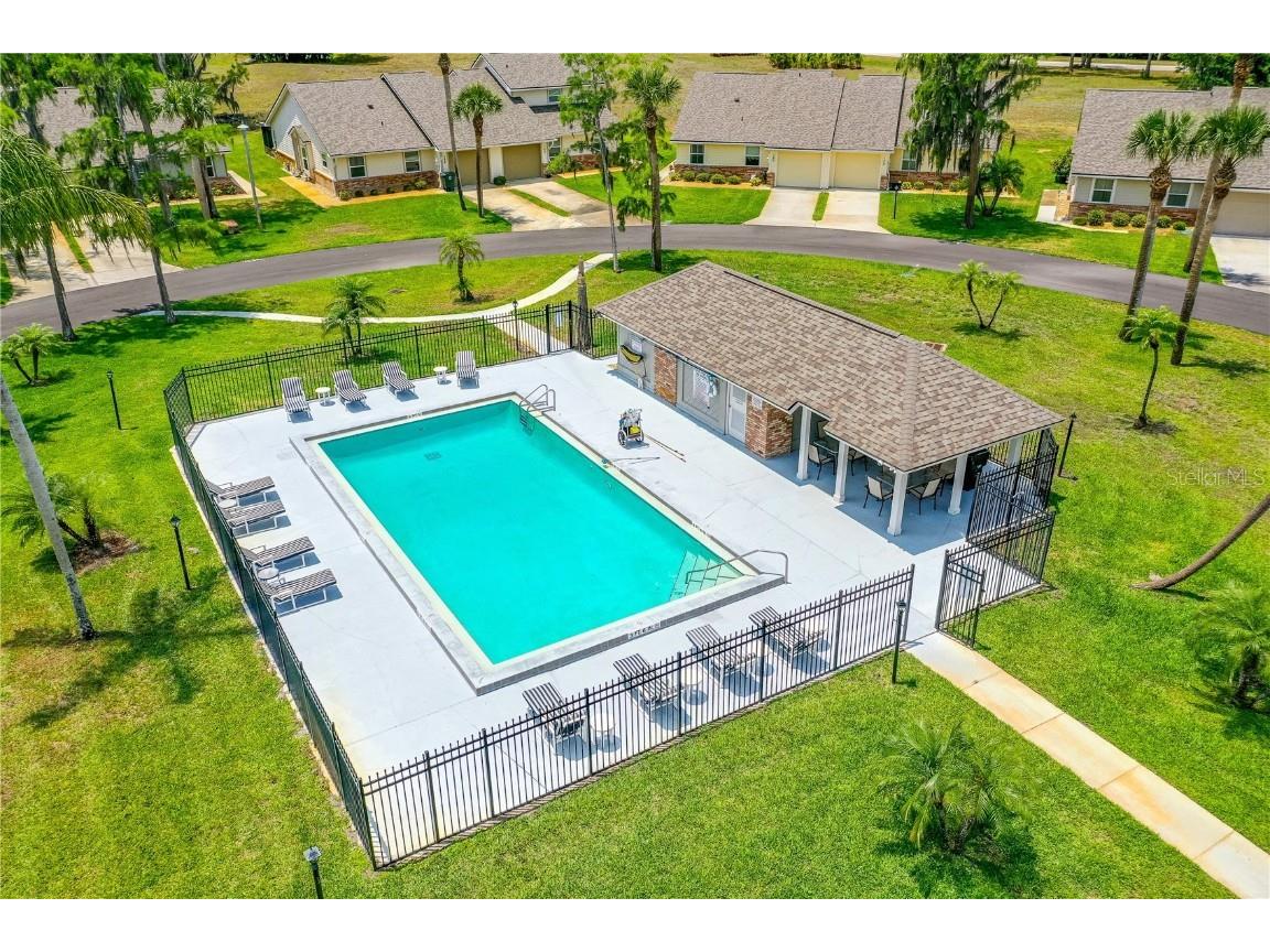 224 Bob White Court #224 Daytona Beach FL 32119 NS1086334 image51