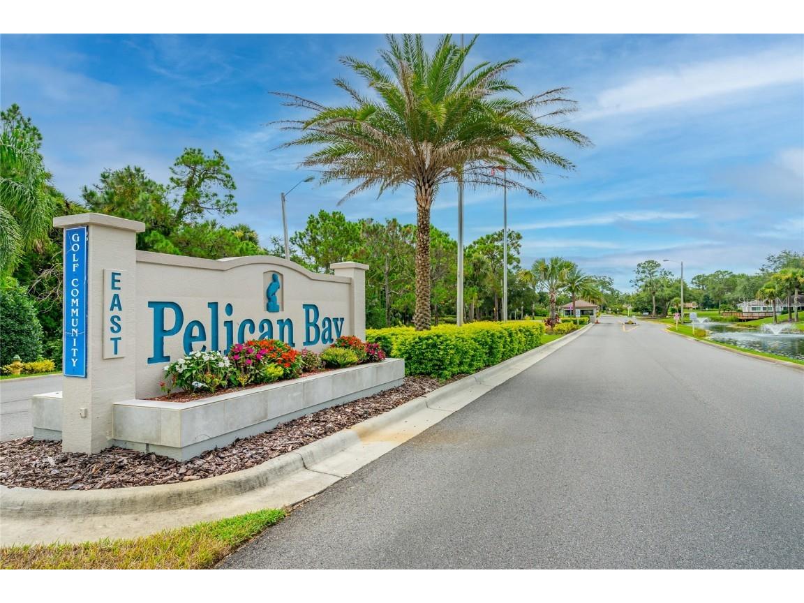 224 Bob White Court #224 Daytona Beach FL 32119 NS1086334 image52