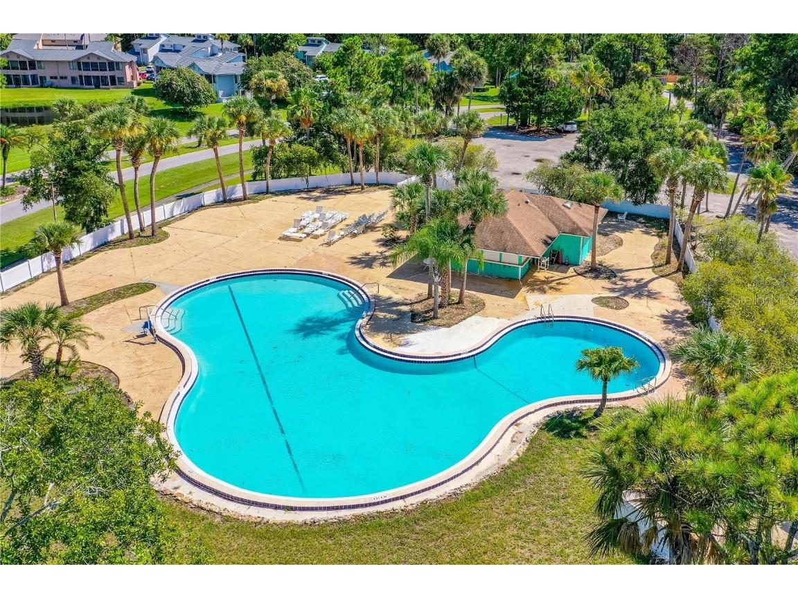 224 Bob White Court #224 Daytona Beach FL 32119 NS1086334 image53