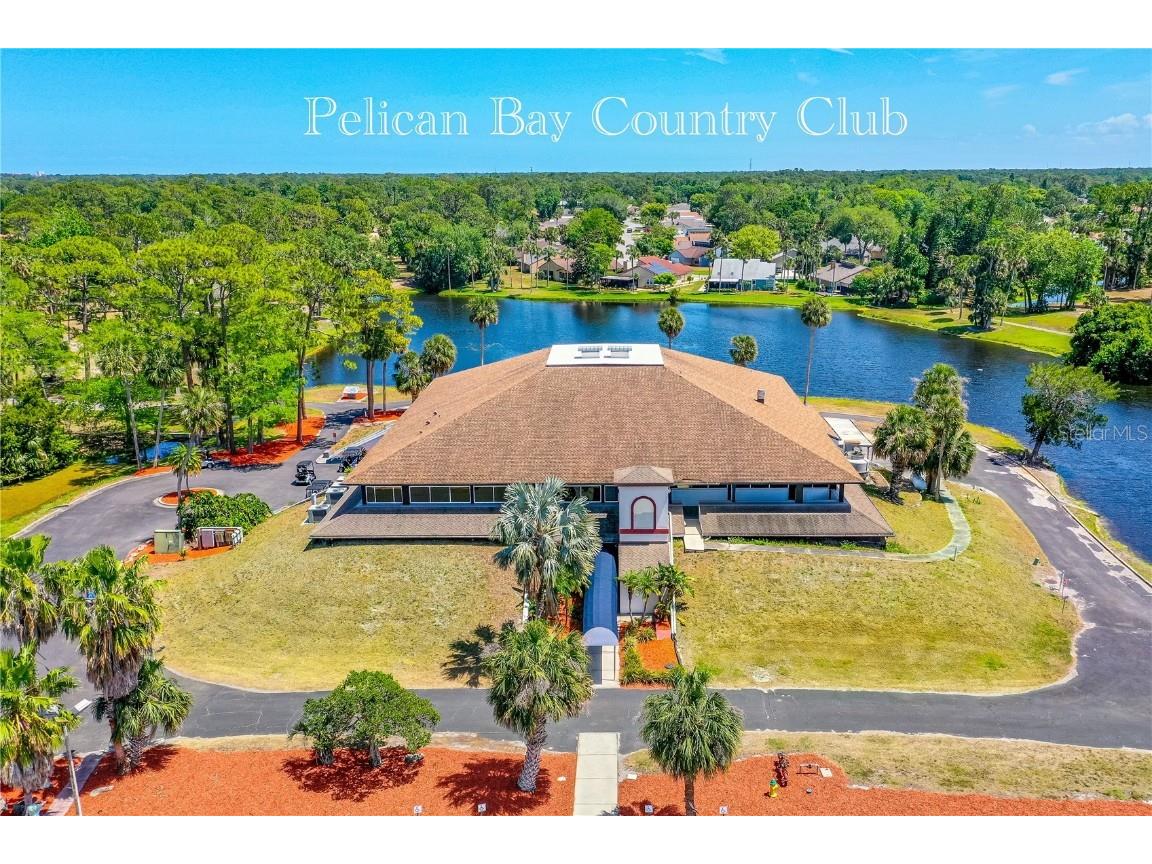 224 Bob White Court #224 Daytona Beach FL 32119 NS1086334 image54