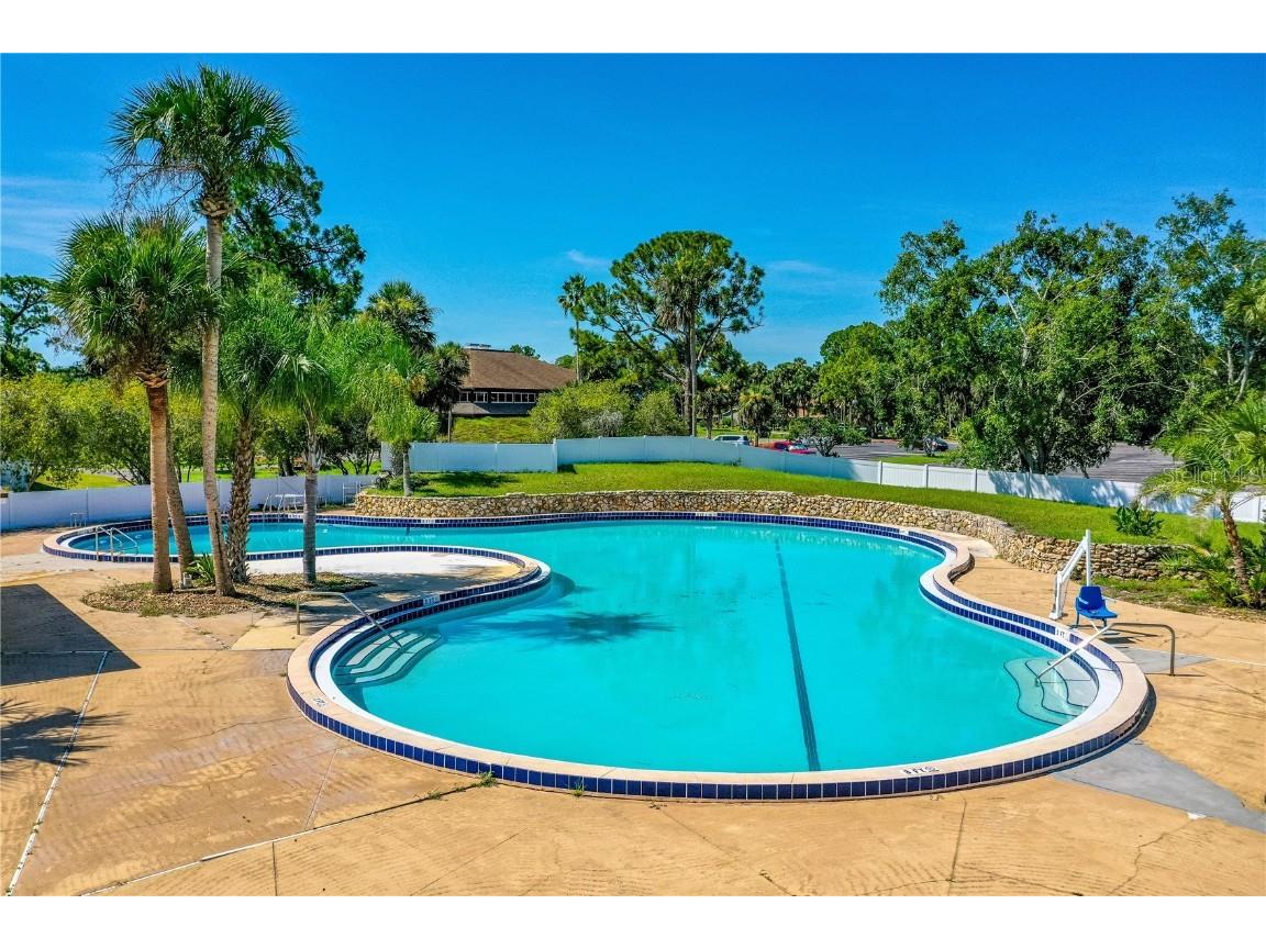 224 Bob White Court #224 Daytona Beach FL 32119 NS1086334 image55