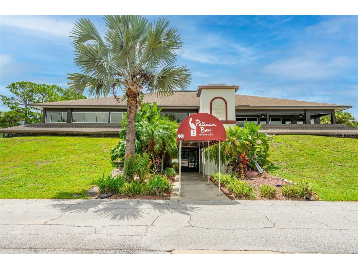 224 Bob White Court #224 Daytona Beach FL 32119 NS1086334 image56