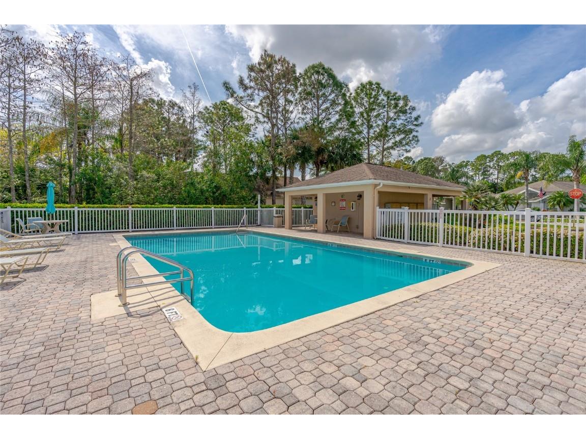 224 Bob White Court #224 Daytona Beach FL 32119 NS1086334 image57