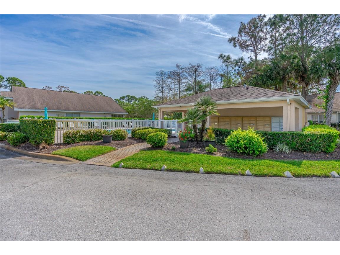 224 Bob White Court #224 Daytona Beach FL 32119 NS1086334 image58