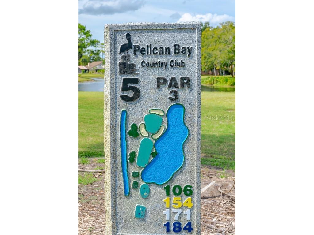 224 Bob White Court #224 Daytona Beach FL 32119 NS1086334 image59