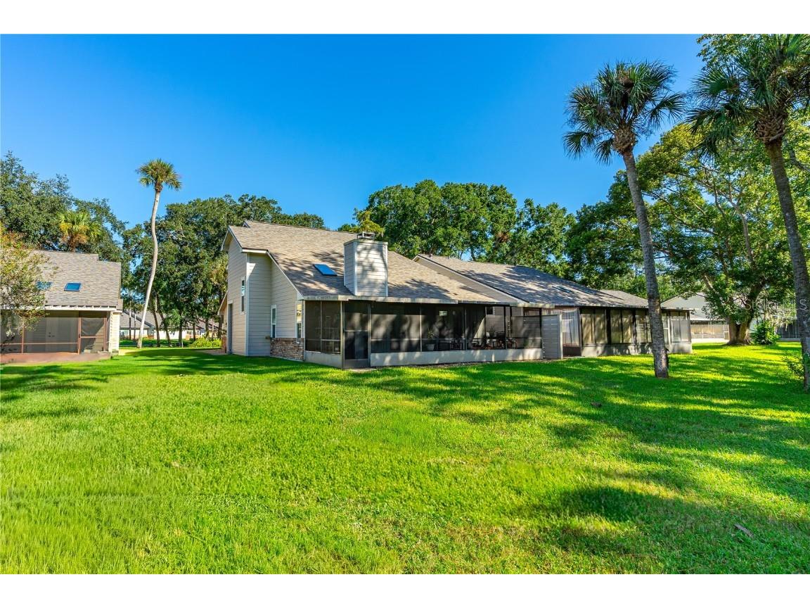 224 Bob White Court #224 Daytona Beach FL 32119 NS1086334 image6