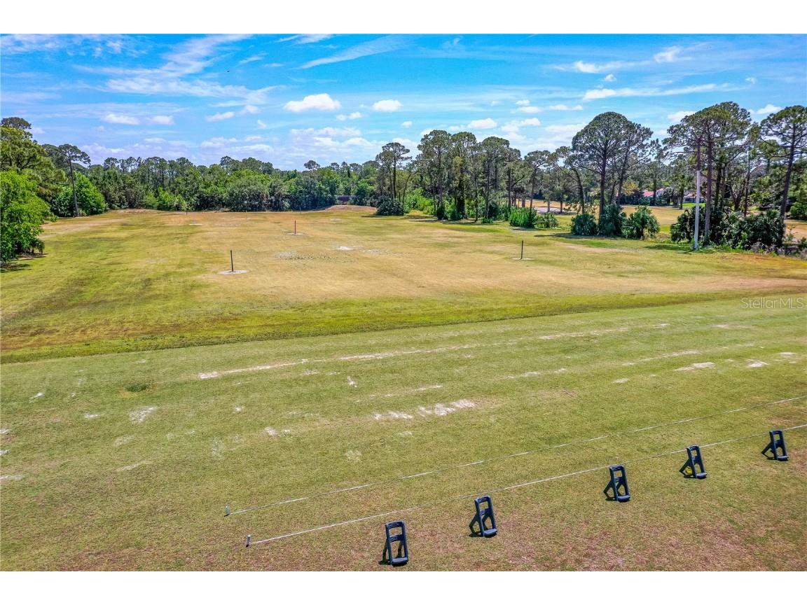 224 Bob White Court #224 Daytona Beach FL 32119 NS1086334 image61