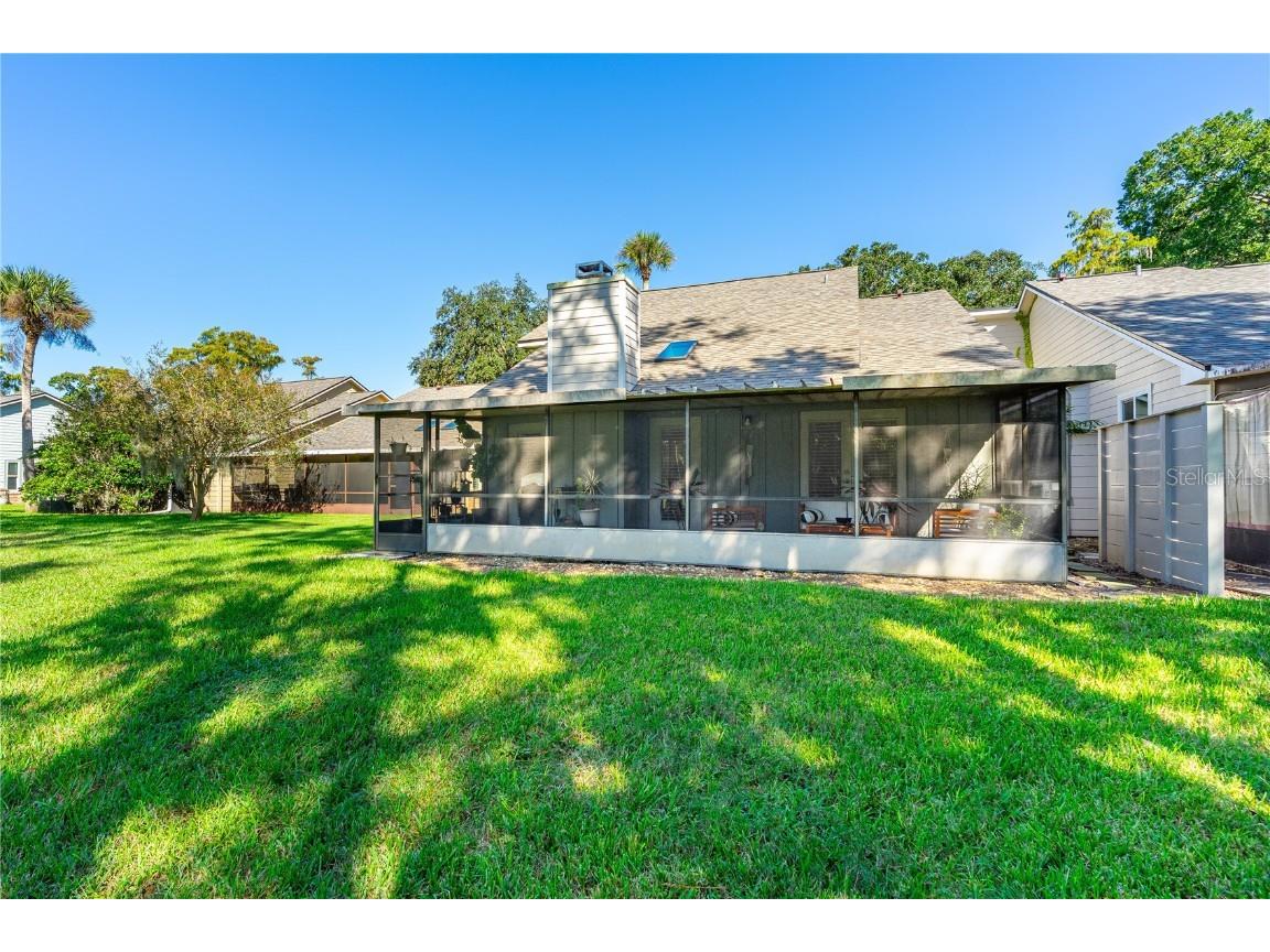 224 Bob White Court #224 Daytona Beach FL 32119 NS1086334 image7