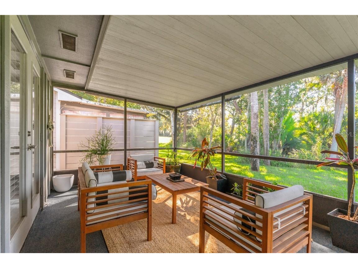 224 Bob White Court #224 Daytona Beach FL 32119 NS1086334 image8