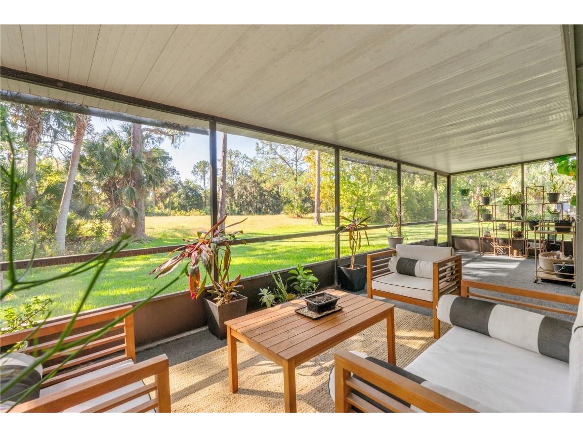 224 Bob White Court #224 Daytona Beach FL 32119 NS1086334 image9