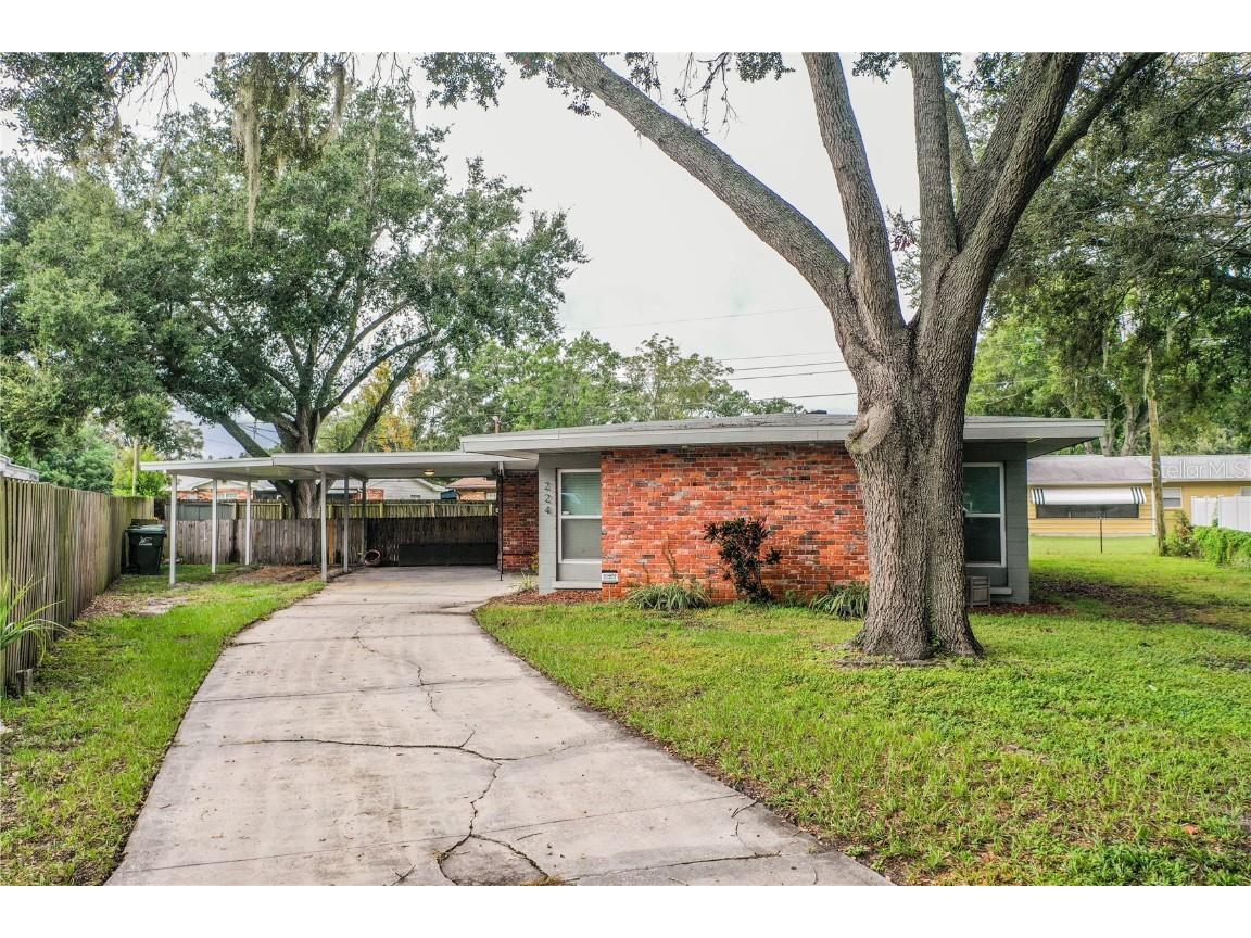224 Bobbie Circle Lakeland FL 33813 L4940161 image1