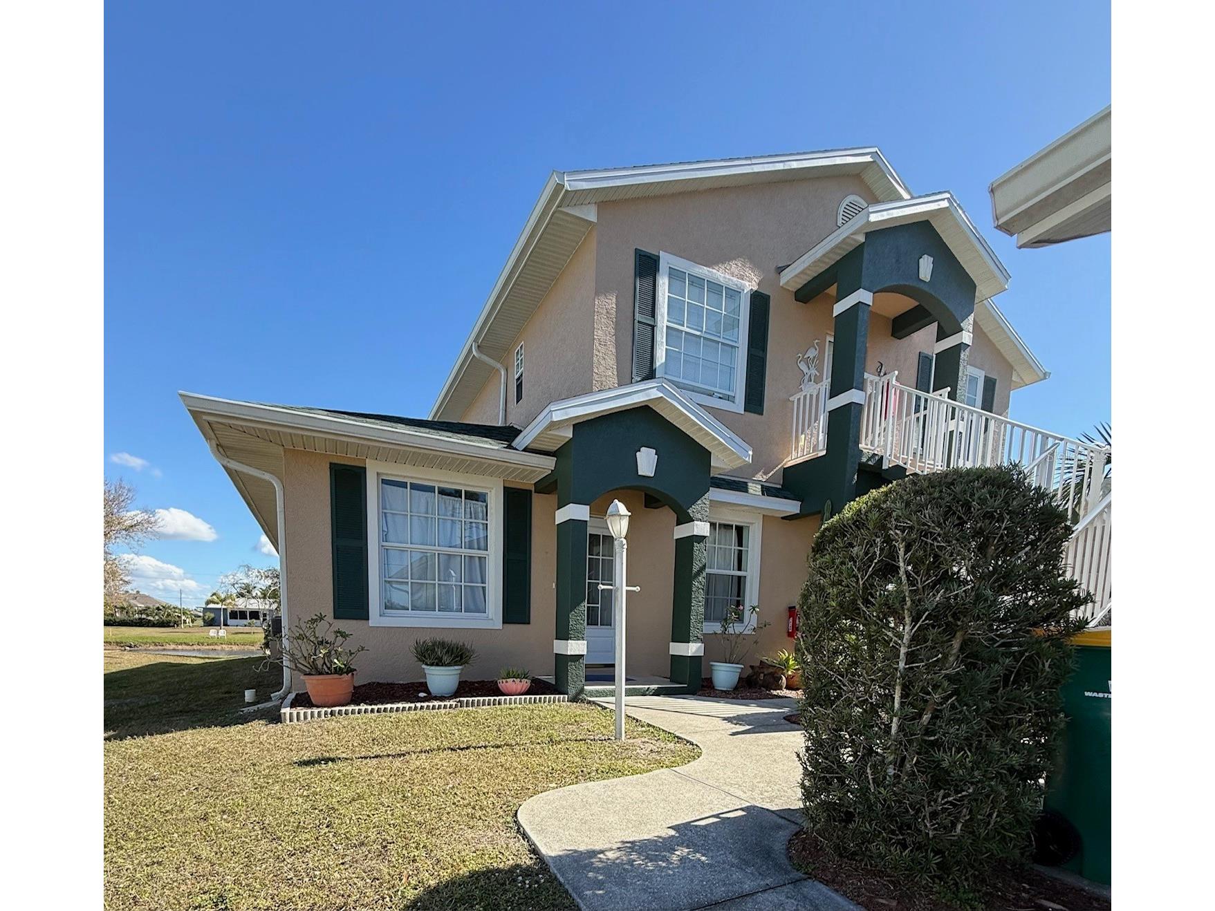 224 Boundary Boulevard #224L Rotonda West FL 33947 D6145527 image1