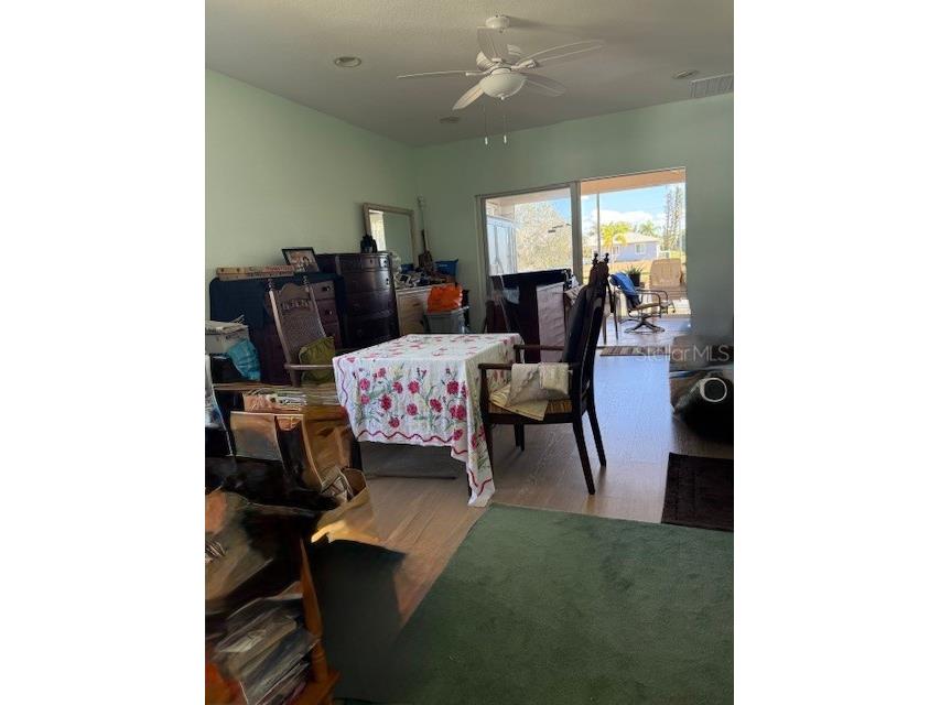 224 Boundary Boulevard #224L Rotonda West FL 33947 D6145527 image10