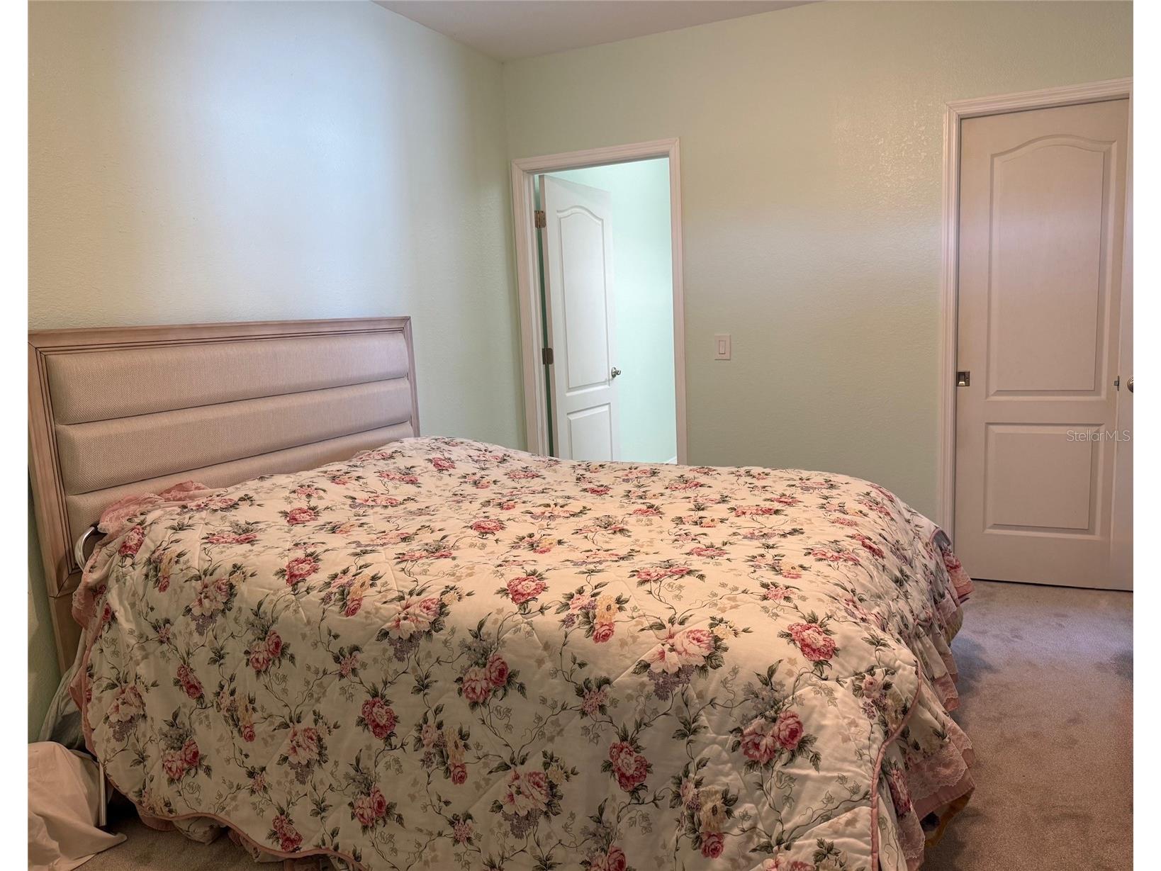 224 Boundary Boulevard #224L Rotonda West FL 33947 D6145527 image11