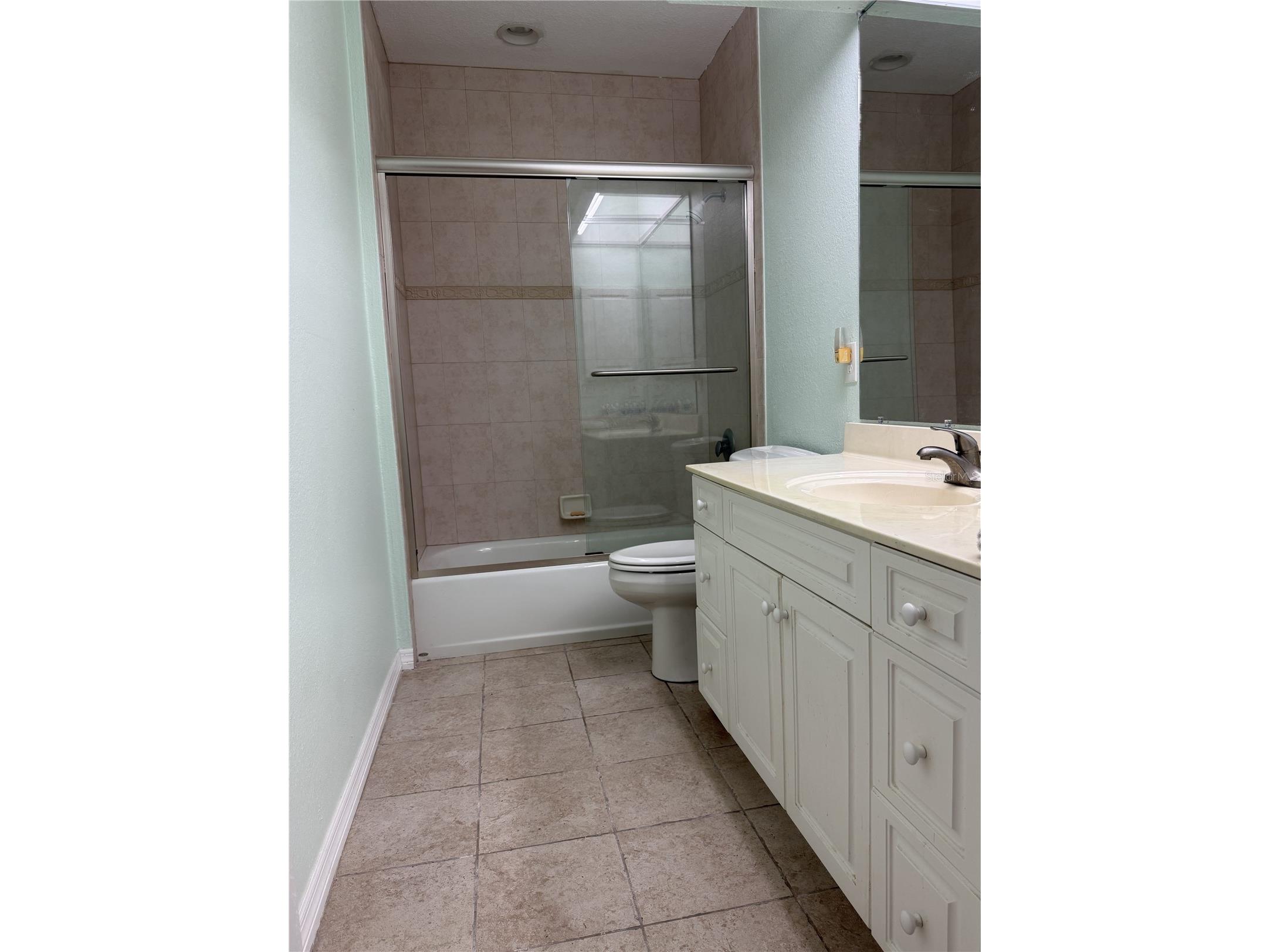 224 Boundary Boulevard #224L Rotonda West FL 33947 D6145527 image12