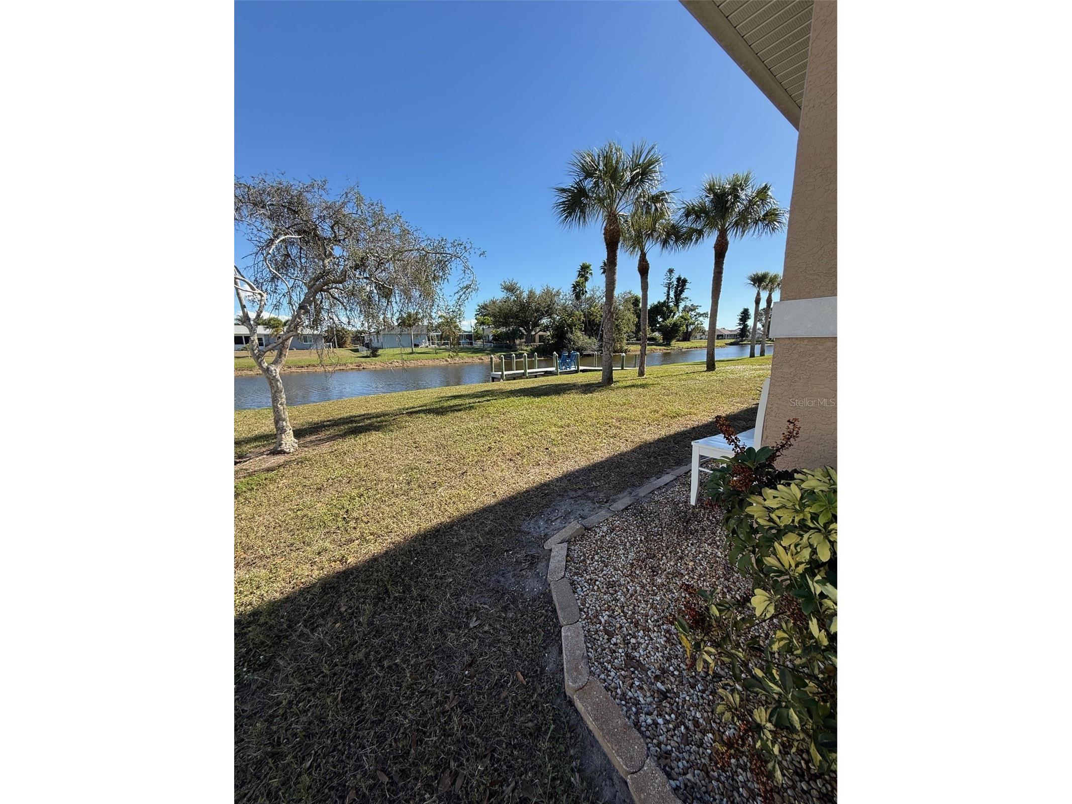 224 Boundary Boulevard #224L Rotonda West FL 33947 D6145527 image2