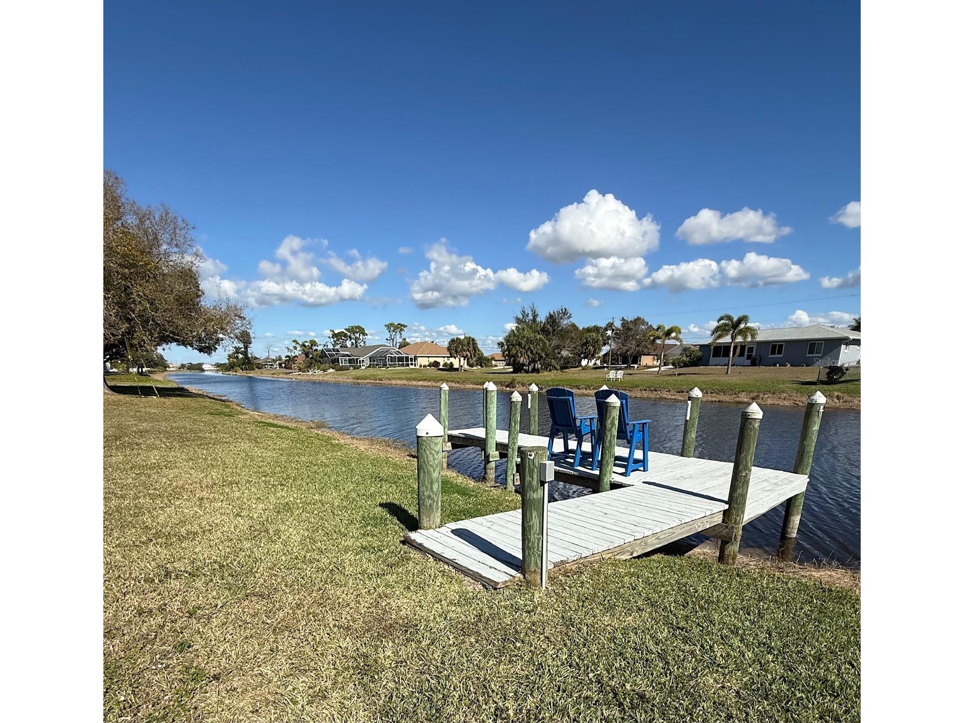 224 Boundary Boulevard #224L Rotonda West FL 33947 D6145527 image4