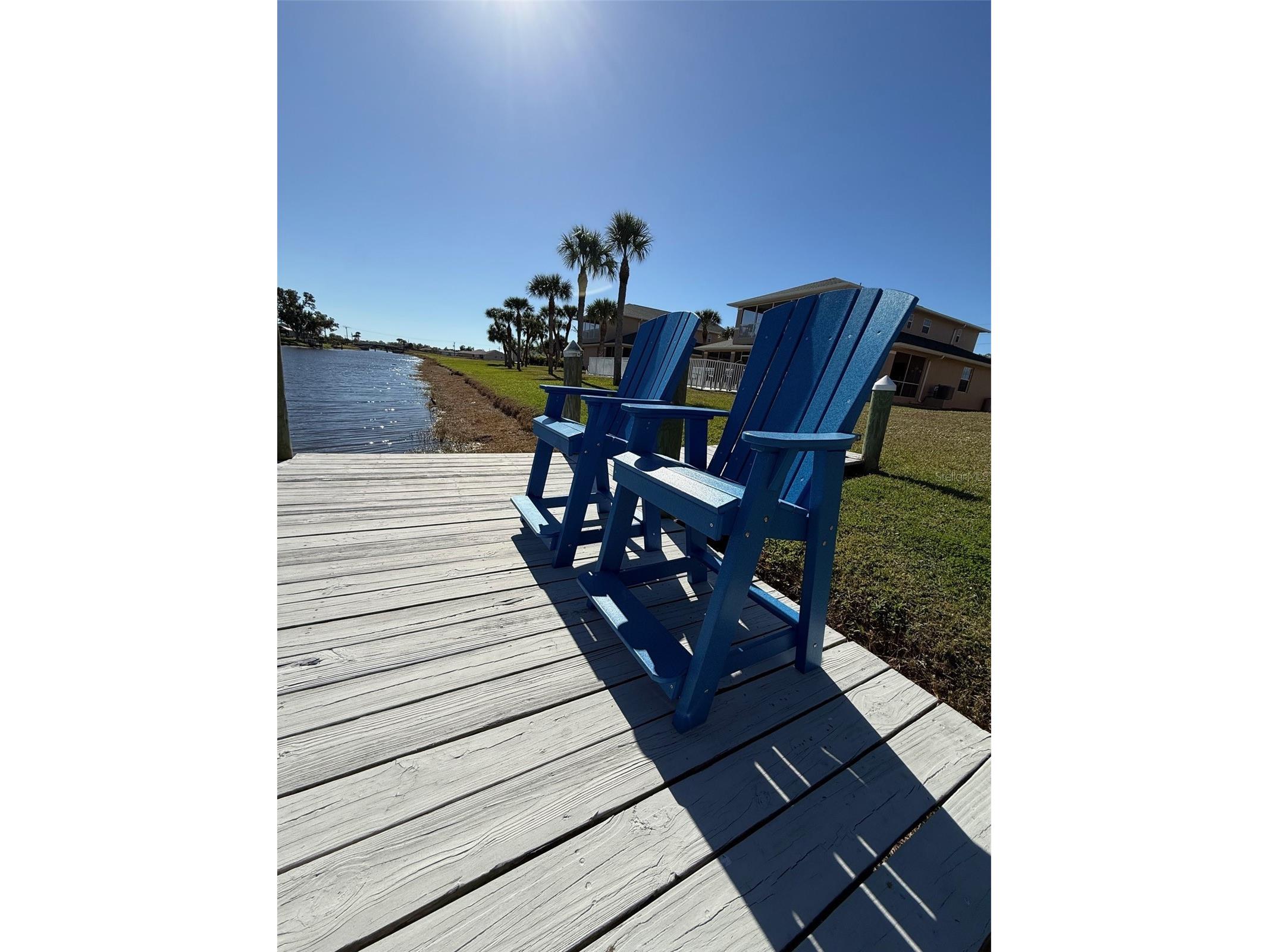 224 Boundary Boulevard #224L Rotonda West FL 33947 D6145527 image5