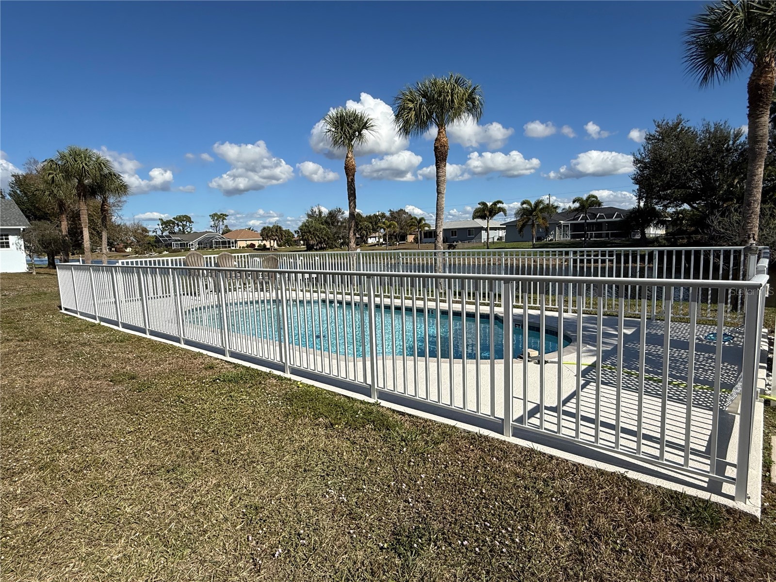 224 Boundary Boulevard #224L Rotonda West FL 33947 D6145527 image6