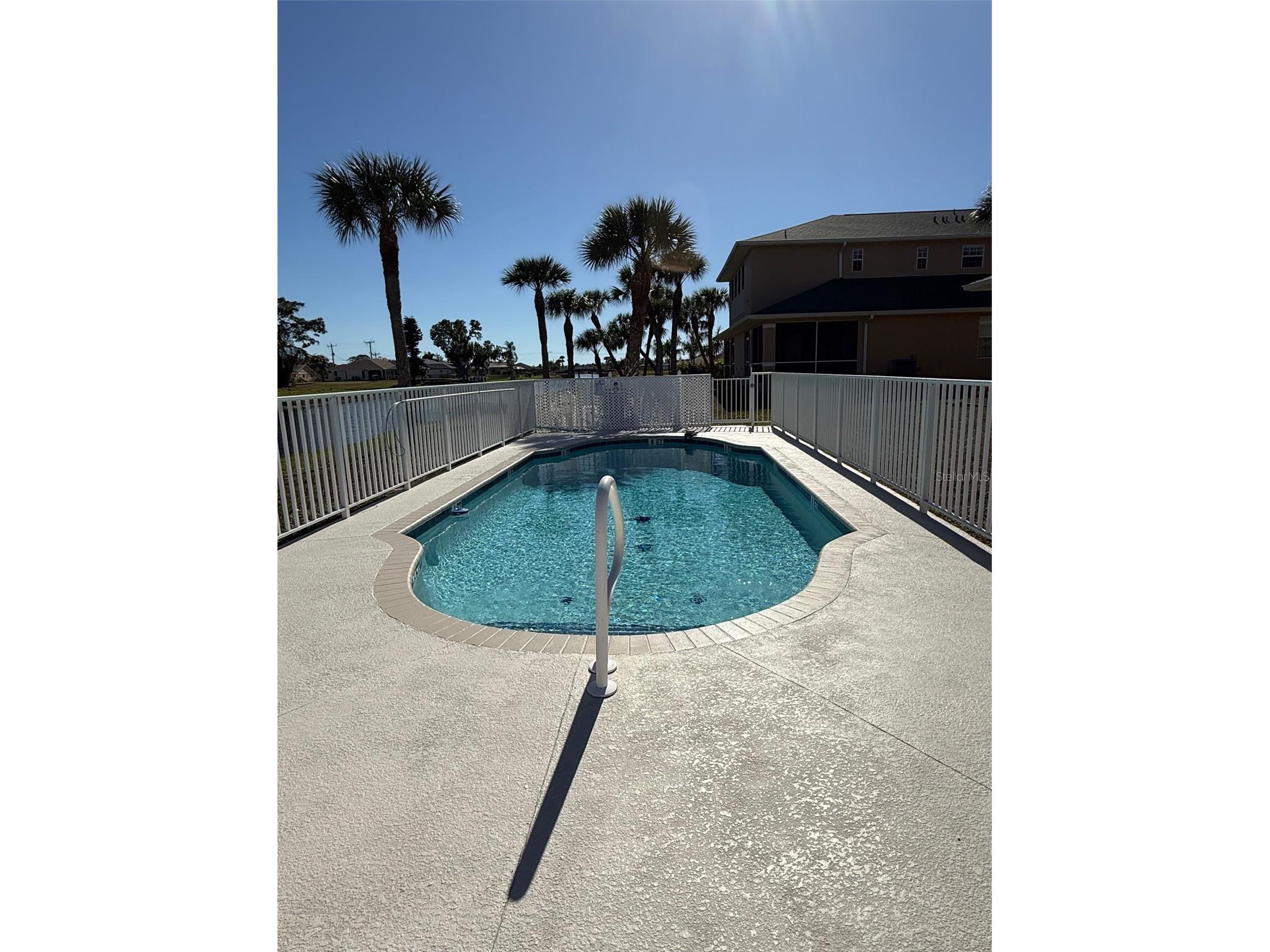 224 Boundary Boulevard #224L Rotonda West FL 33947 D6145527 image7