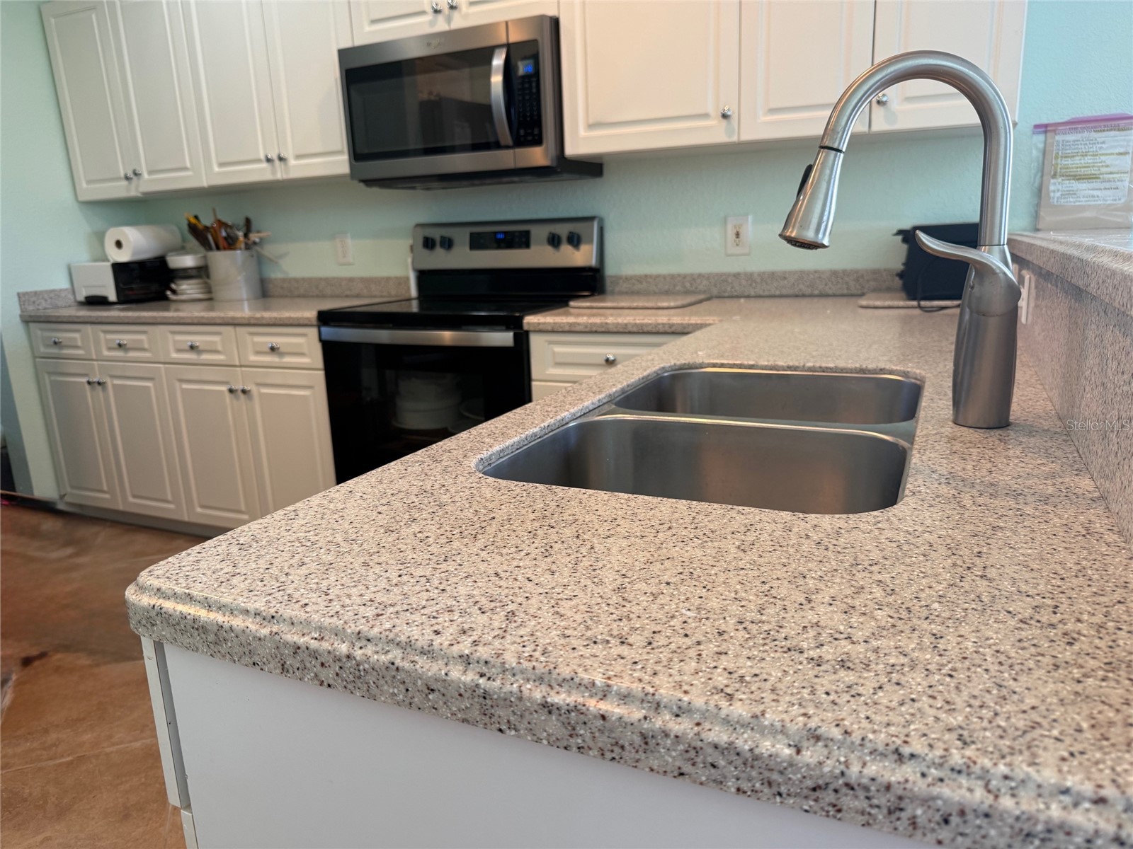 224 Boundary Boulevard #224L Rotonda West FL 33947 D6145527 image8