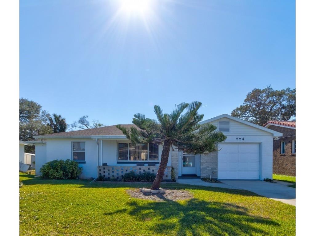224 Boylston Avenue Daytona Beach FL 32118 NS1084297 image1