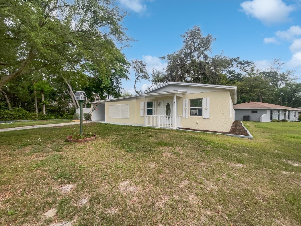 224 Briar Cliff Drive Longwood FL 32779 O6298685 image1