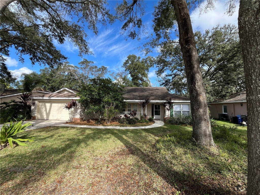 224 Bryan Oak Avenue Brandon FL 33511 T3499049 image1