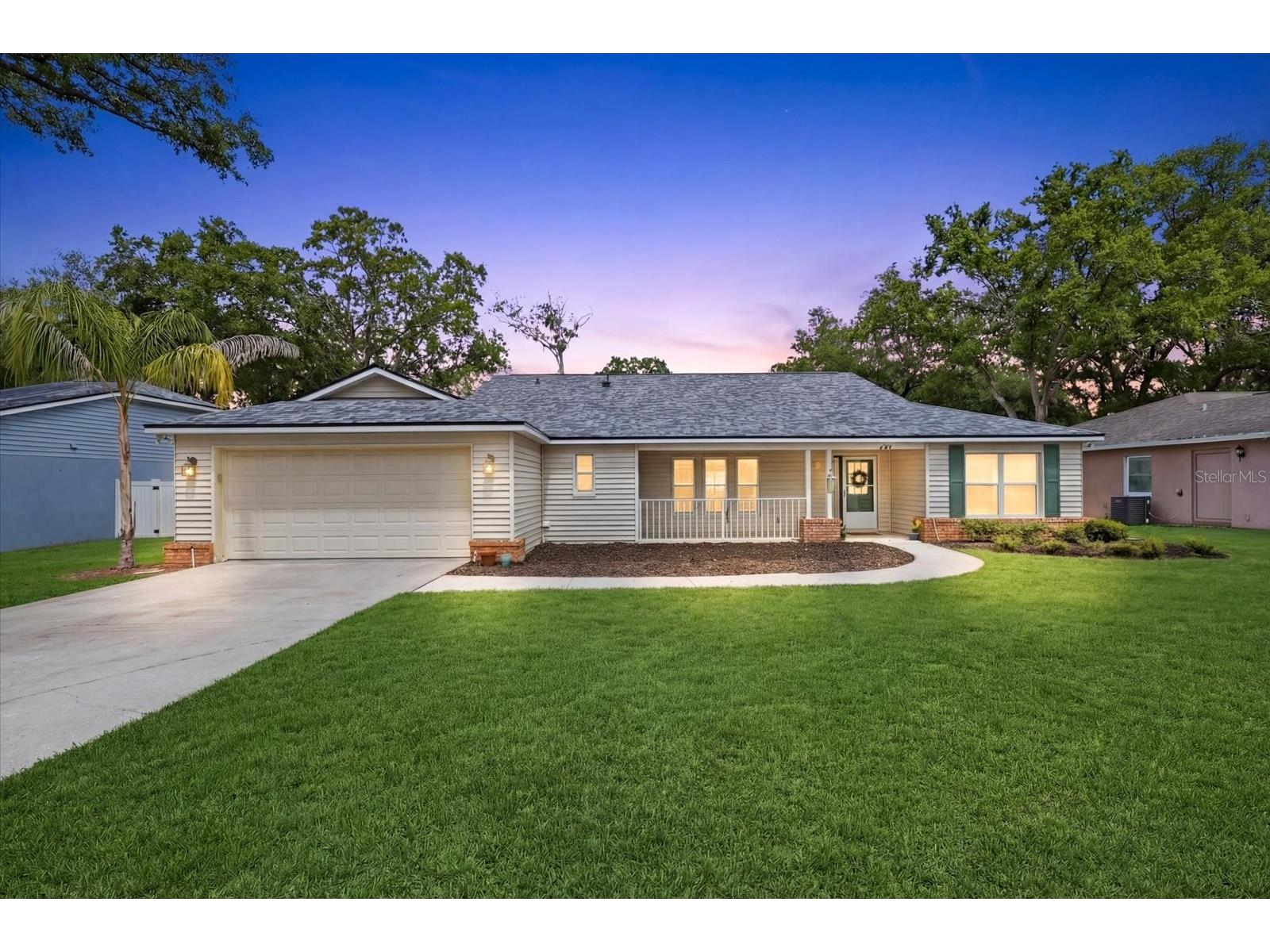 224 Bryan Oak Avenue Brandon FL 33511 O6394505 image1