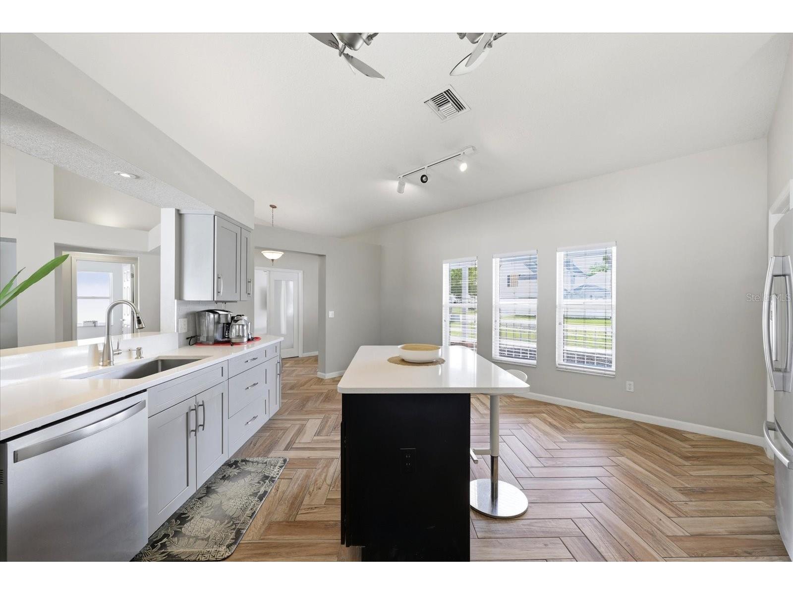 224 Bryan Oak Avenue Brandon FL 33511 O6394505 image10