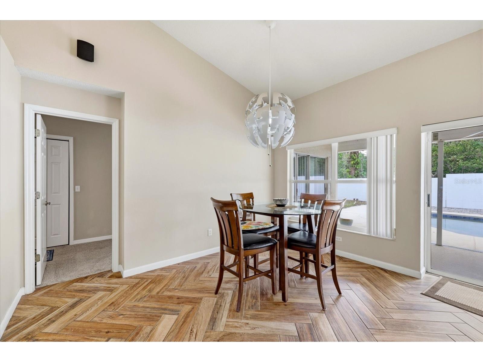 224 Bryan Oak Avenue Brandon FL 33511 O6394505 image11