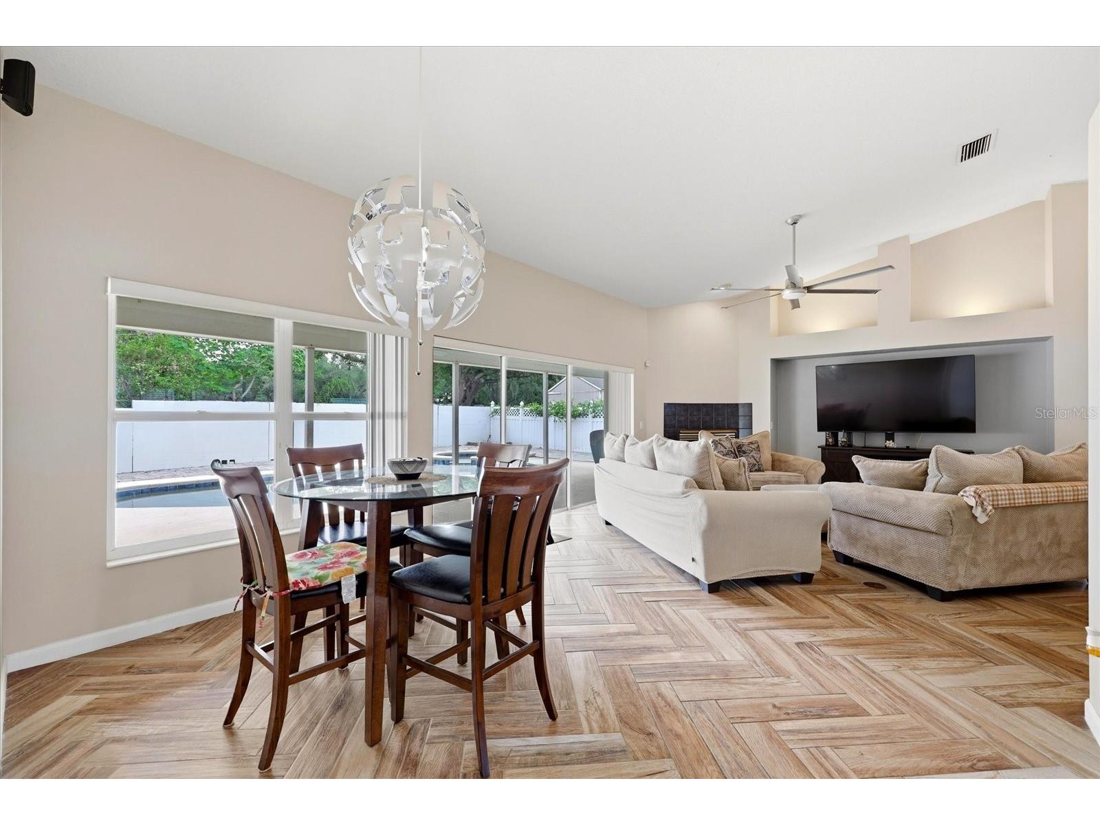 224 Bryan Oak Avenue Brandon FL 33511 O6394505 image12