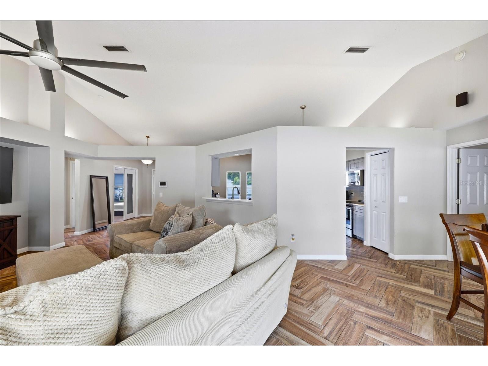 224 Bryan Oak Avenue Brandon FL 33511 O6394505 image13
