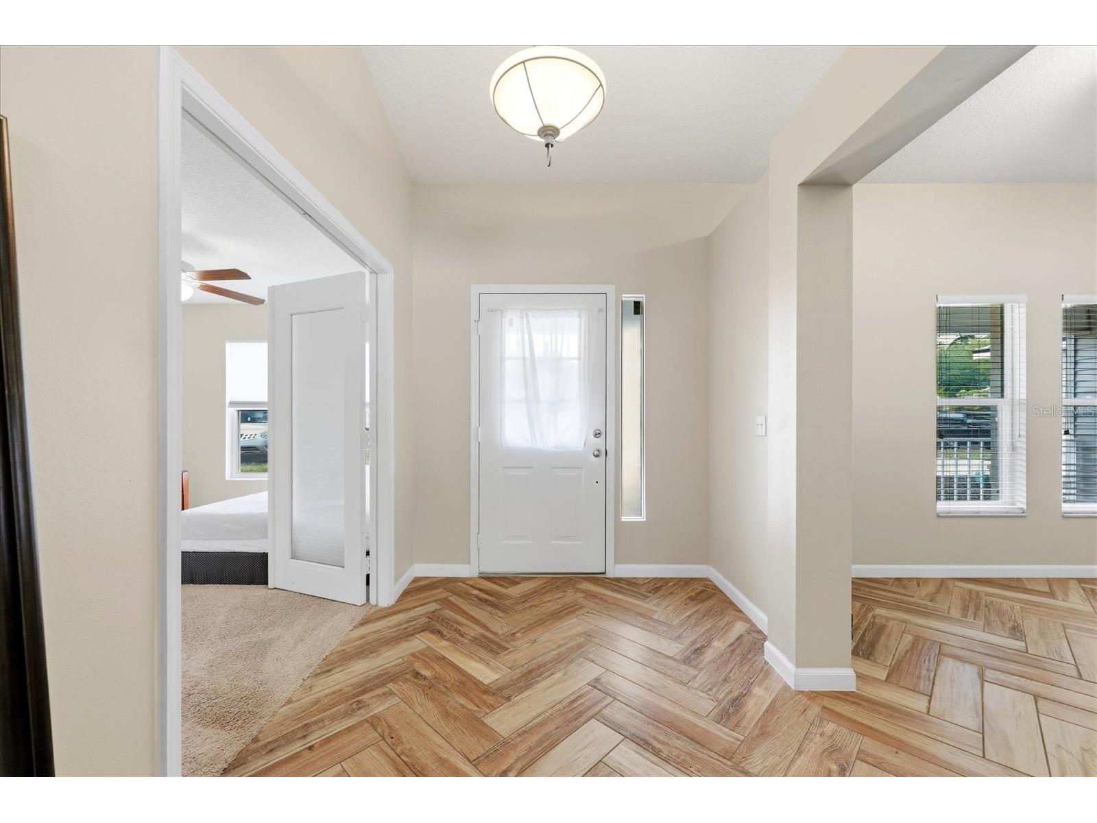 224 Bryan Oak Avenue Brandon FL 33511 O6394505 image14