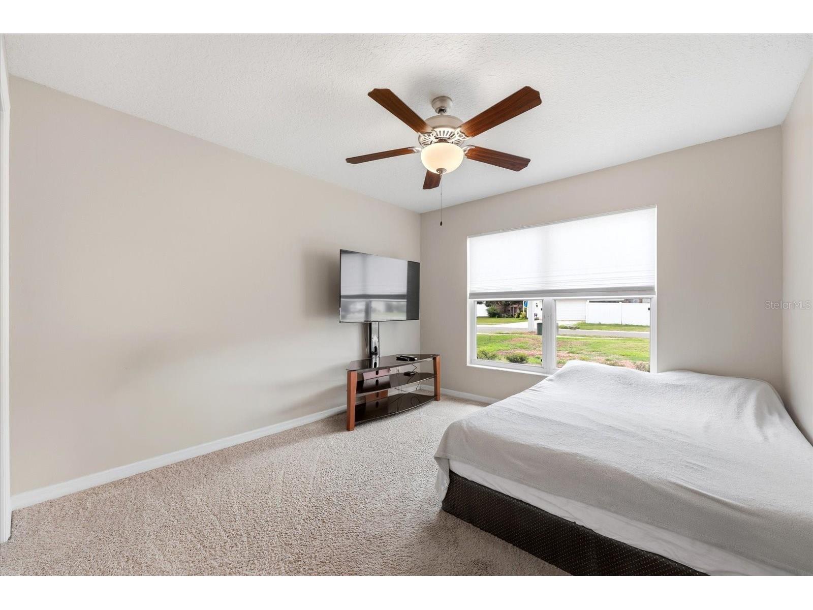 224 Bryan Oak Avenue Brandon FL 33511 O6394505 image15