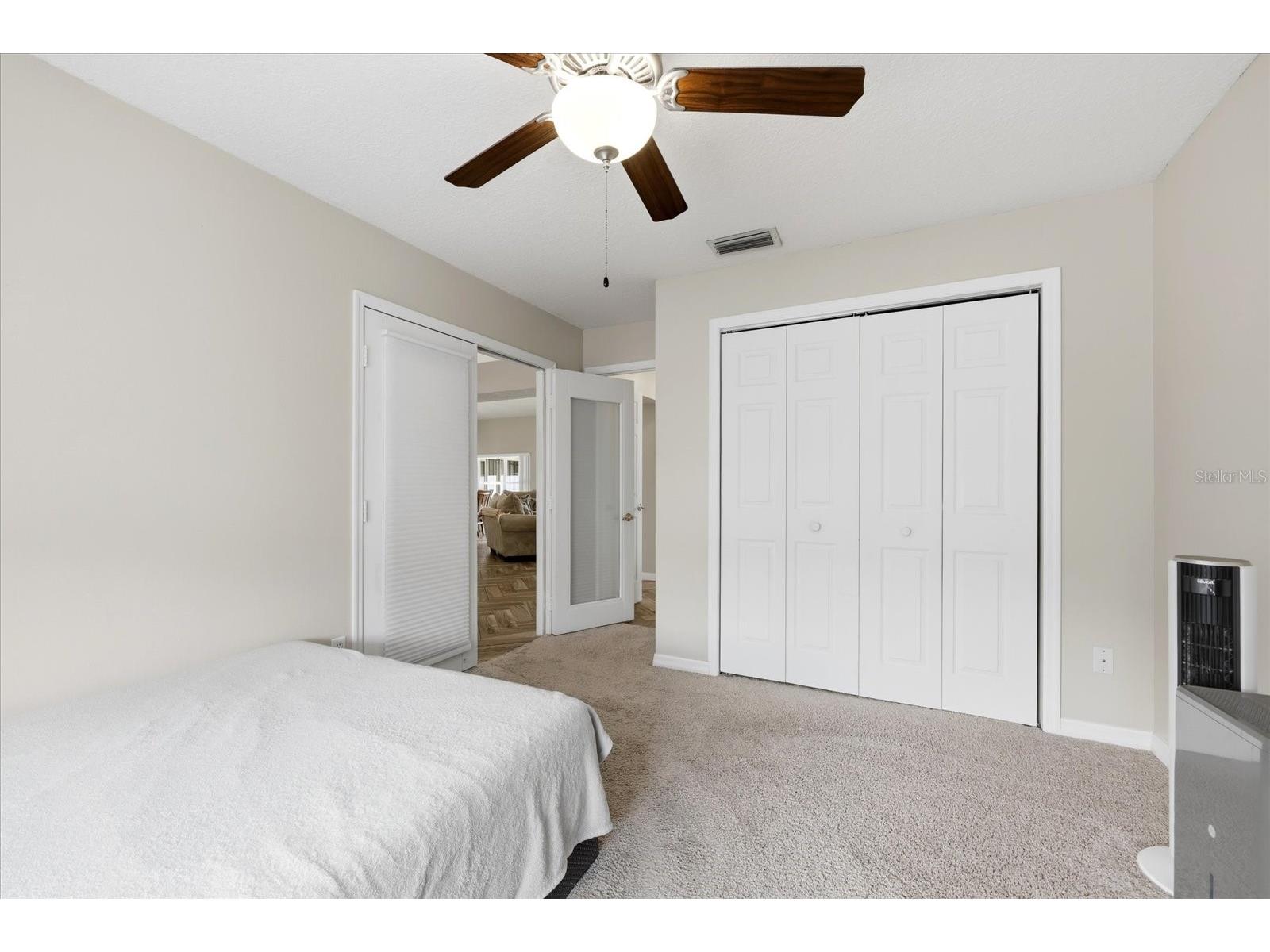 224 Bryan Oak Avenue Brandon FL 33511 O6394505 image16