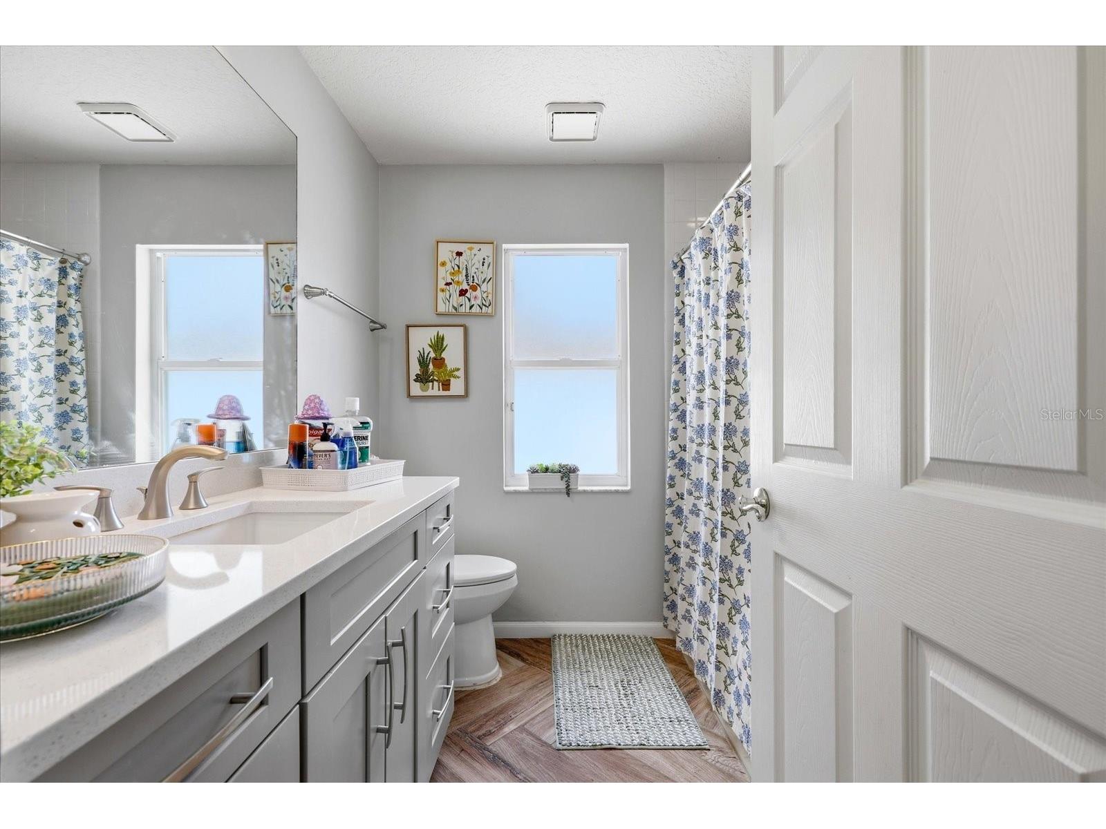 224 Bryan Oak Avenue Brandon FL 33511 O6394505 image17