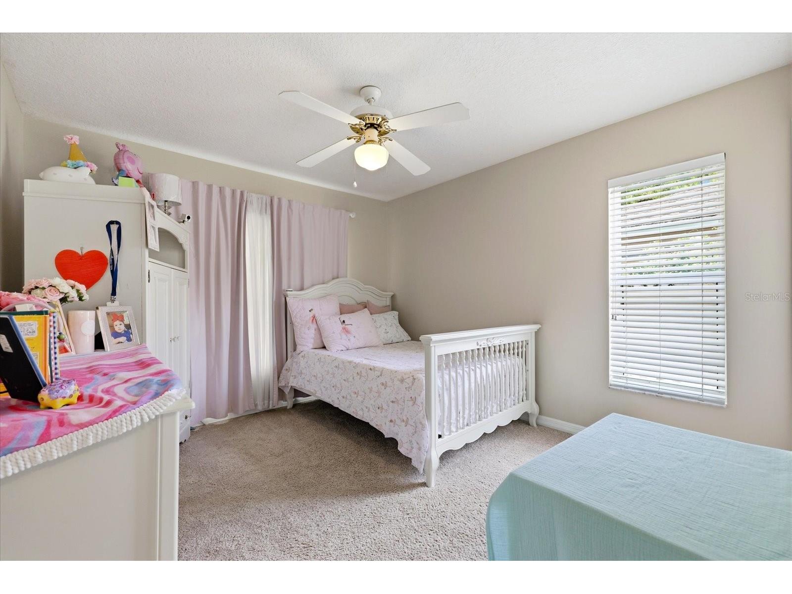 224 Bryan Oak Avenue Brandon FL 33511 O6394505 image18
