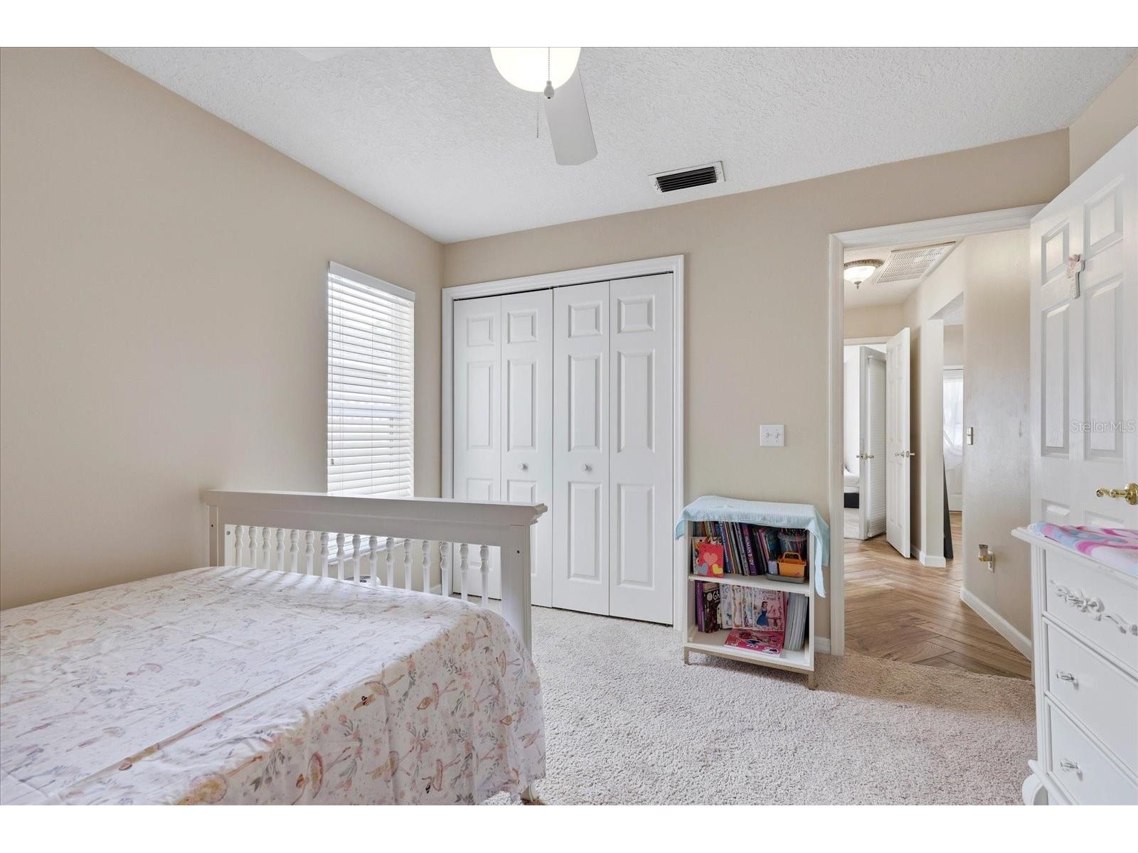 224 Bryan Oak Avenue Brandon FL 33511 O6394505 image19